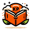 Member Kursus Pajak